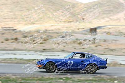 media/Feb-11-2023-Speed Ventures (Sat) [[03d768e39e]]/1-Red/session 2 turn 10/